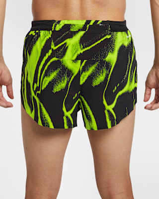 NIKE公式】ナイキ エアロスイフト メンズ Dri-FIT ADV 5cm ランニング